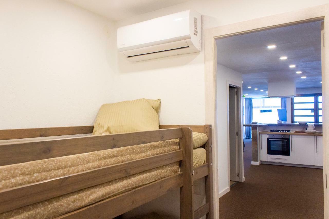 Apartamento House By The Sea