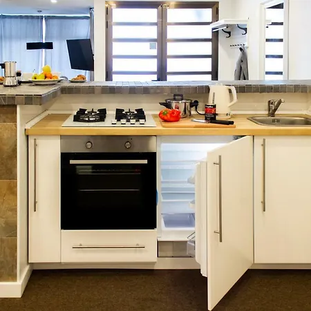 House By The Sea Apartment Altea Exterior photo