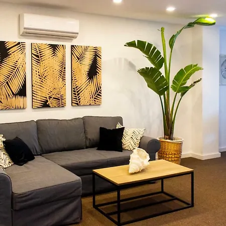 House By The Sea Apartment Altea Exterior photo