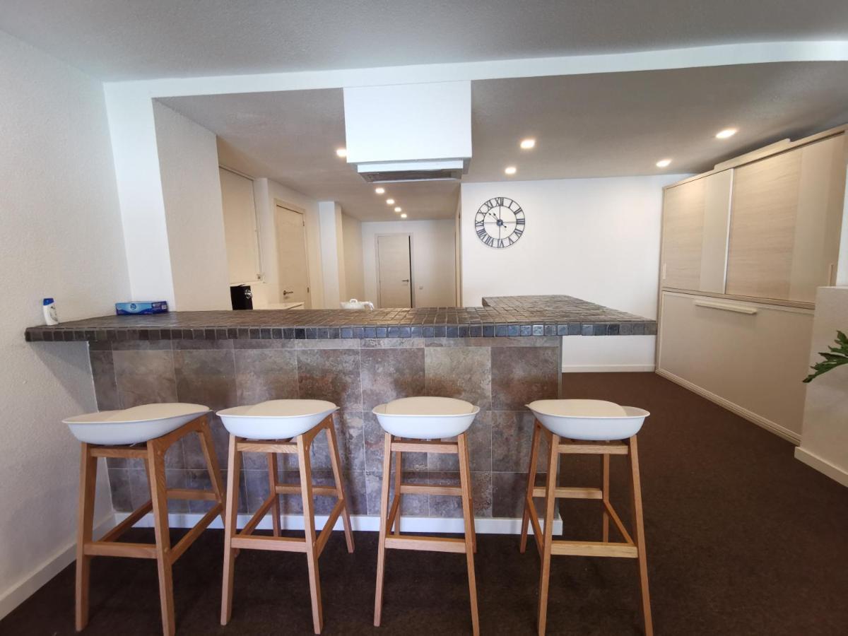 House By The Sea Apartament