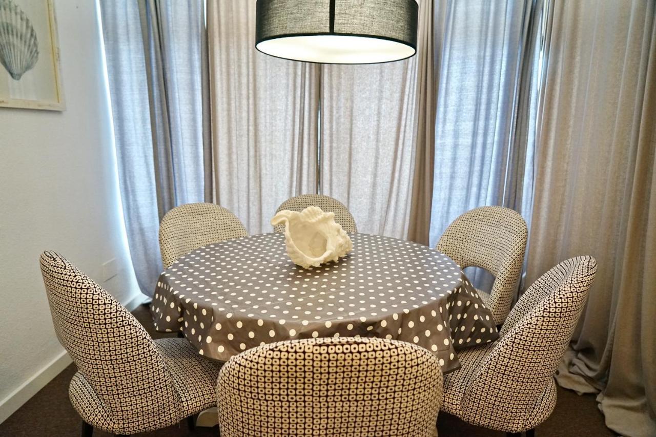 House By The Sea Apartament Altea